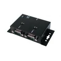 EXSYS EX-1332HMV USB uz 2 portu