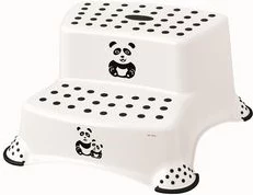 Keeeper kids Igor Panda 2 pakāpju