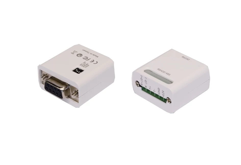 EXSYS EX-47905 RS-232 uz RS-422/485 pārveidotājs