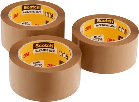 3M HV5066TB Scotch 5066 iekštelpu PVC