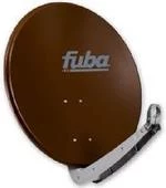 FUBA DAA 650 B Offset satelītantena