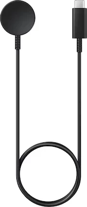 Samsung Wireless Charging Dock OR900 Galaxy