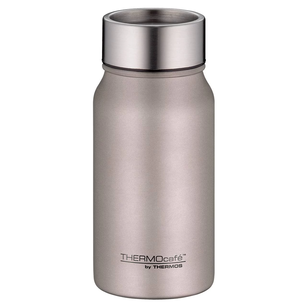 THERMOS TC termoss ceļojumu krūze, 0