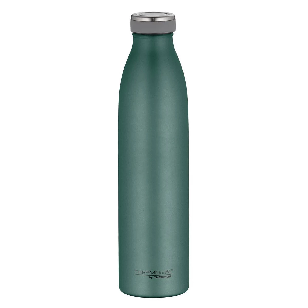 THERMOS TC Bottle termoss 0,75