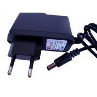 EXSYS EX-6991 DC/DC pārveidotājs 24V 100W