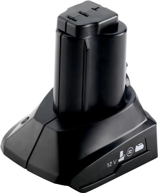 Metabo SC 30 12V Li-Ion akumulatora