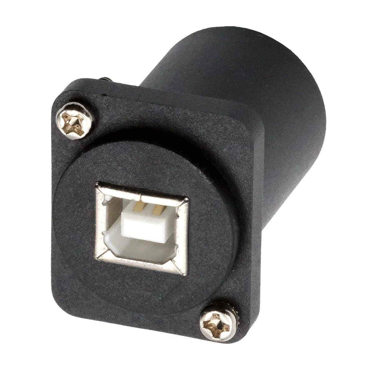 EXSYS EX-49157 D-Tipa USB 2.0