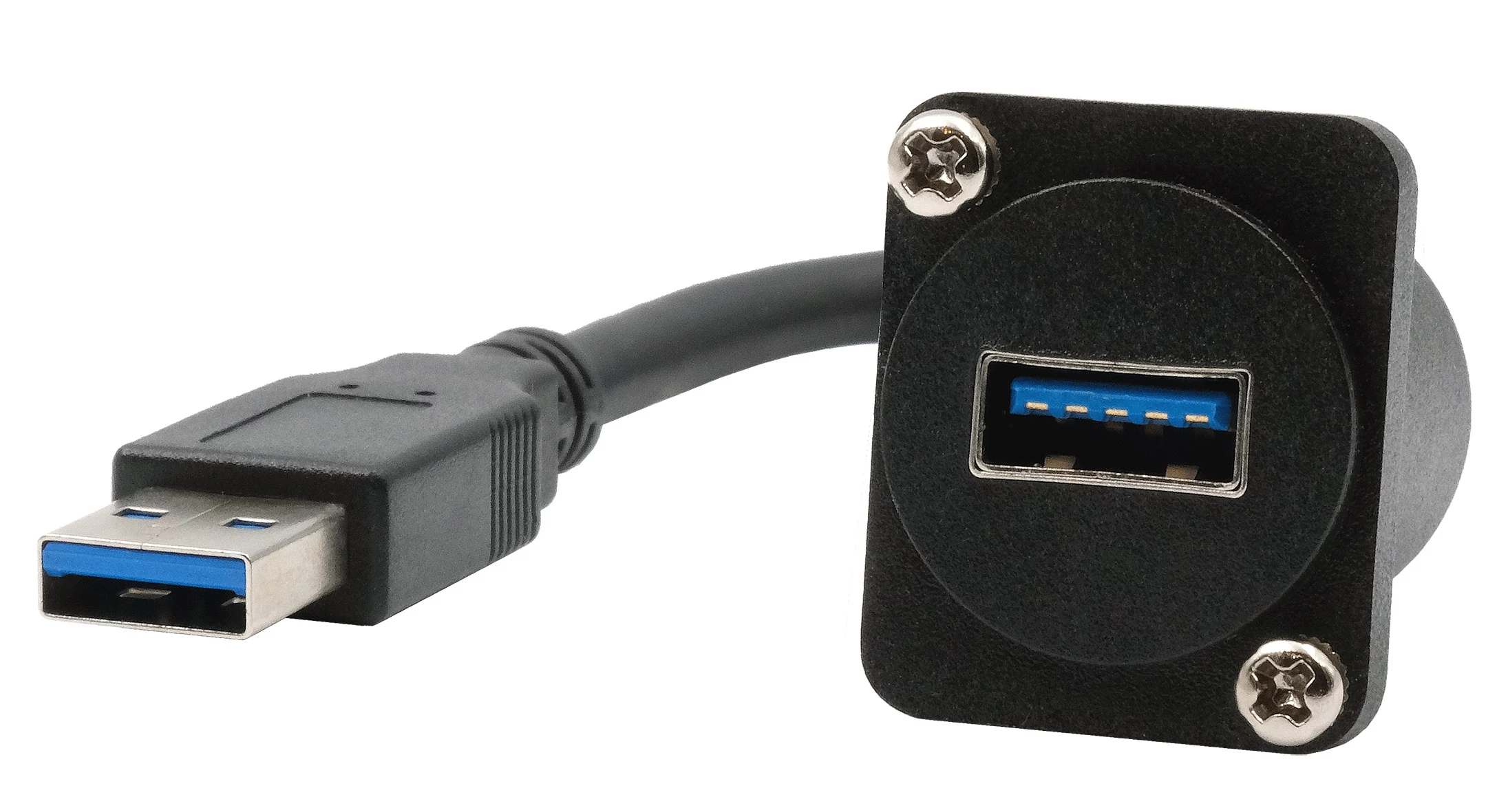 EXSYS EX-49164 USB 3.2 Gen