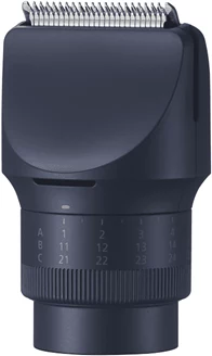 Panasonic MultiShape bārdas, matu un ķermeņa