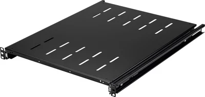 Renkforce RF-7112942 19 inch izvelkams statīva