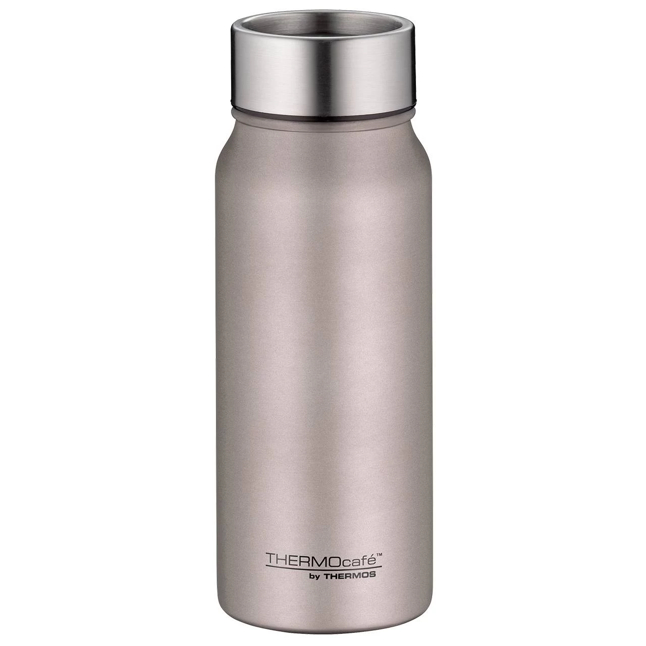 THERMOS TC dzeršanas krūze, 0,5