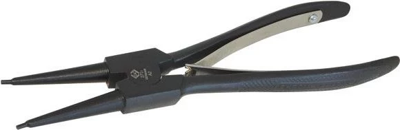 C.K Tools ārējo atsperu gredzenu