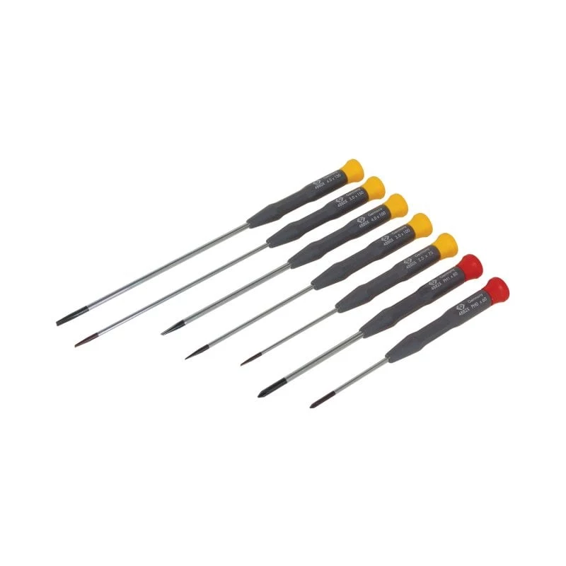 C.K Tools T4883x 7 gabalu