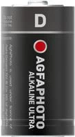 AgfaPhoto Ultra LR20 Mono (D) sārma