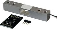 JOY-IT DEBO HX711-20 24 bitu ADC