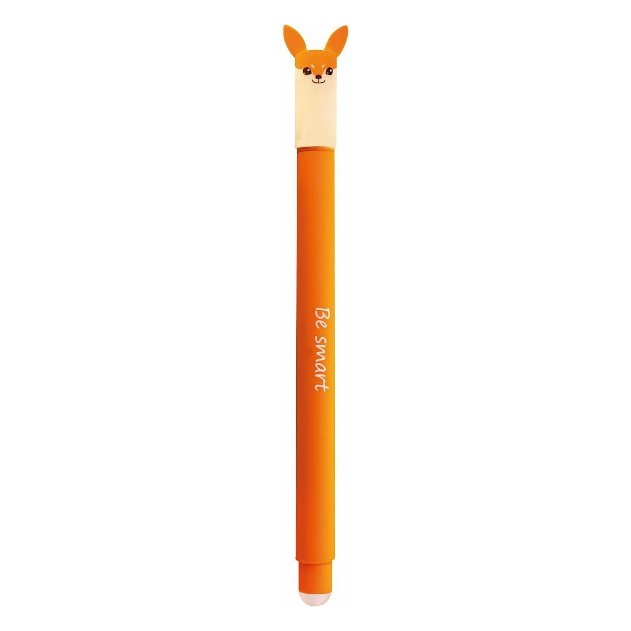 Faber-Castell Eberhard Faber Animal Erase it