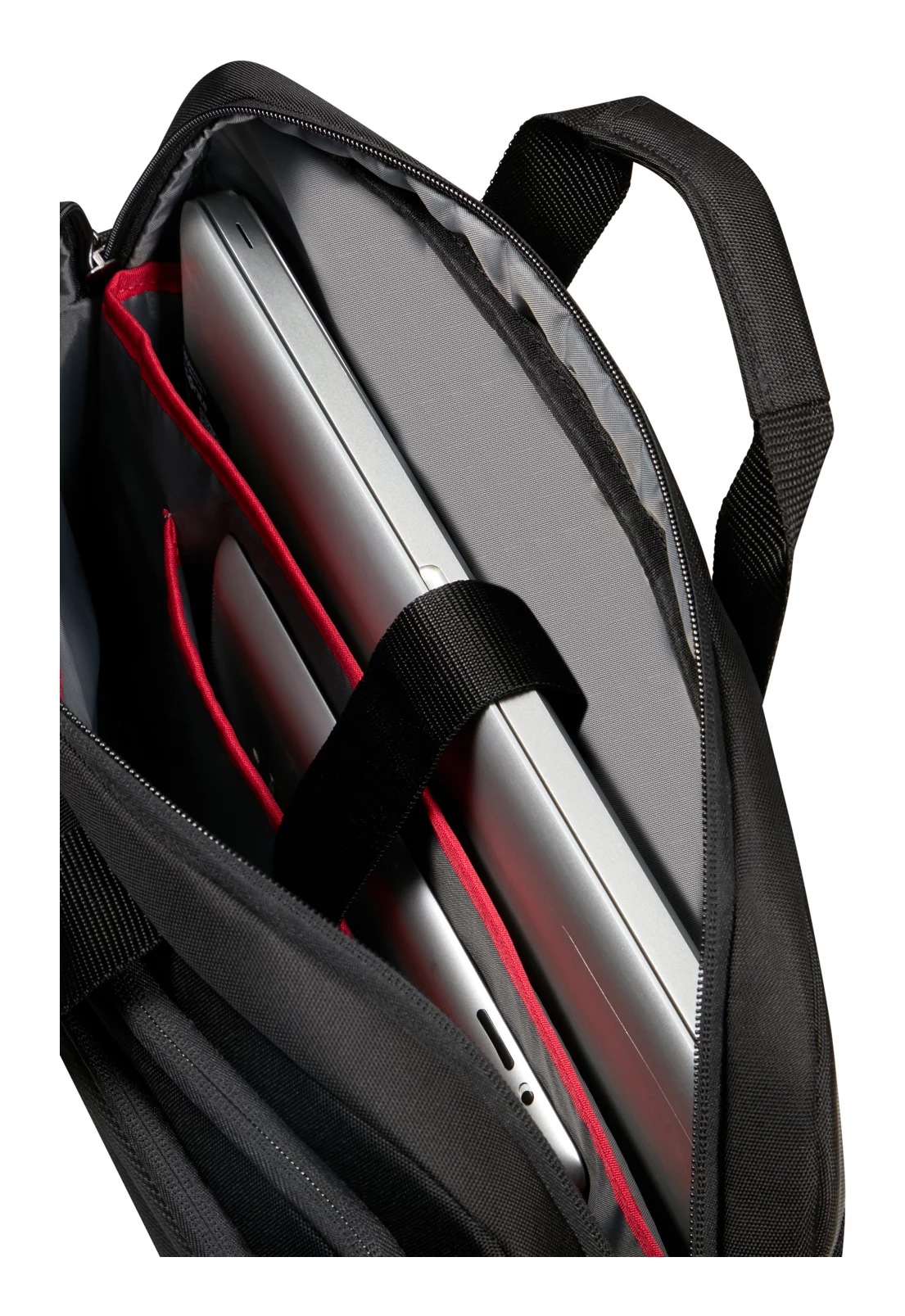 Samsonite Guardit 3.0 portfelis klēpjdatoram