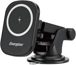 ENERGIZER ECA007 Qi 15W bezvadu auto