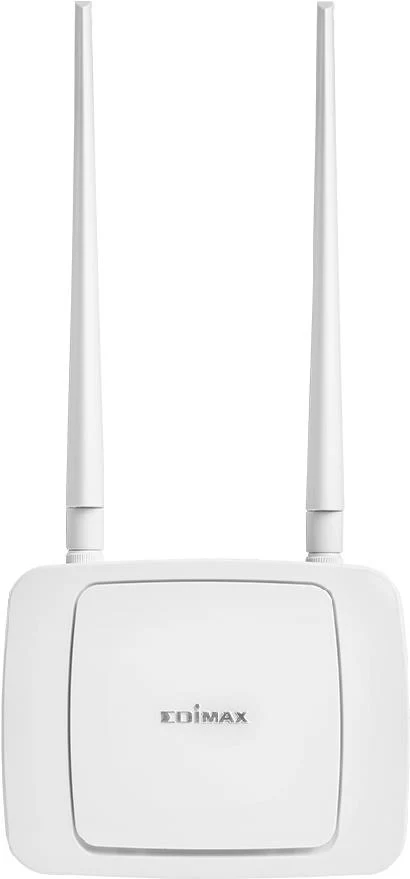 EDIMAX RE23S AC2600 divjoslu Wi-Fi signāla