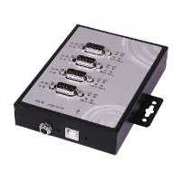 EXSYS EX-1344HMV Industriālais 4-portu USB 2