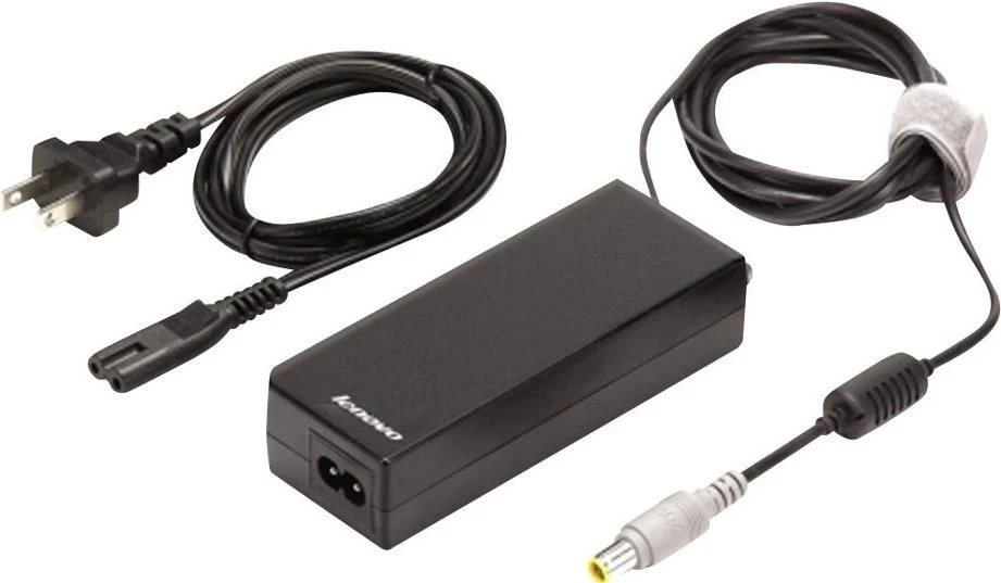 Lenovo ThinkPad 90W AC adapteris -