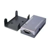 EXSYS EX-47925 PCI Express divu portu