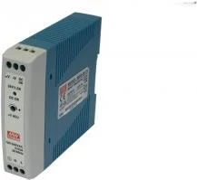 EXSYS EX-6950 DIN sliedes barošanas bloks
