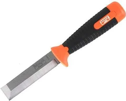 Bahco SB-2448 daudzfunkcionāls kalts ar 25