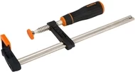 Bahco 420SH-120-800 F-veida skava ar 800