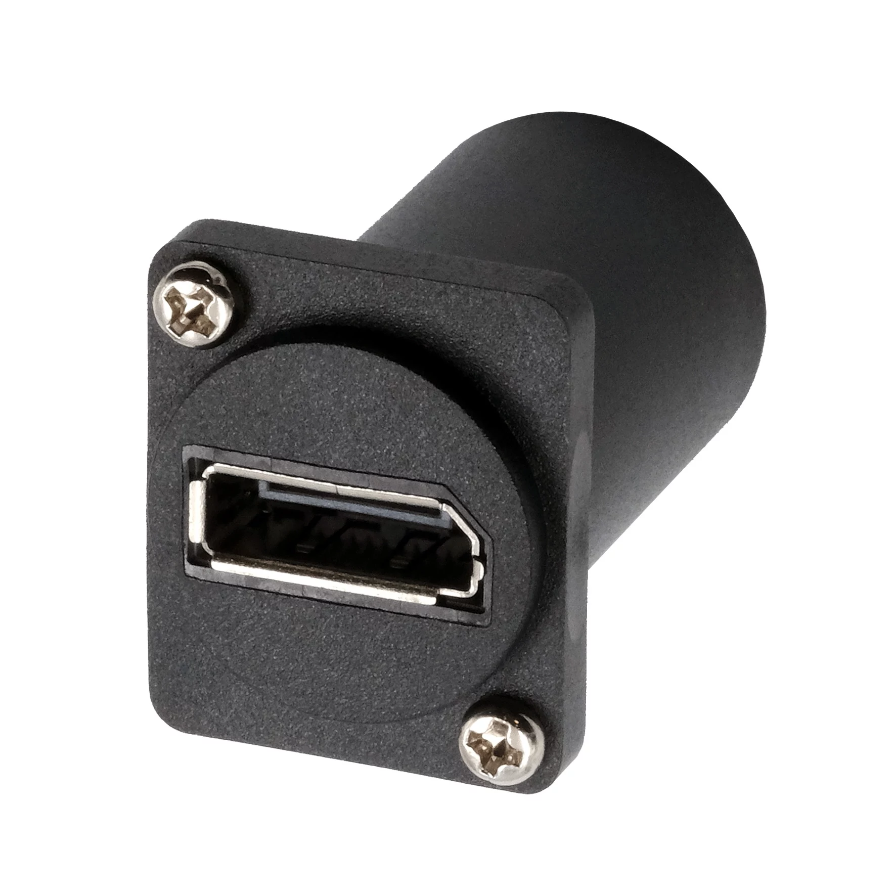 EXSYS EX-49170 DisplayPort uz Mini DisplayPort