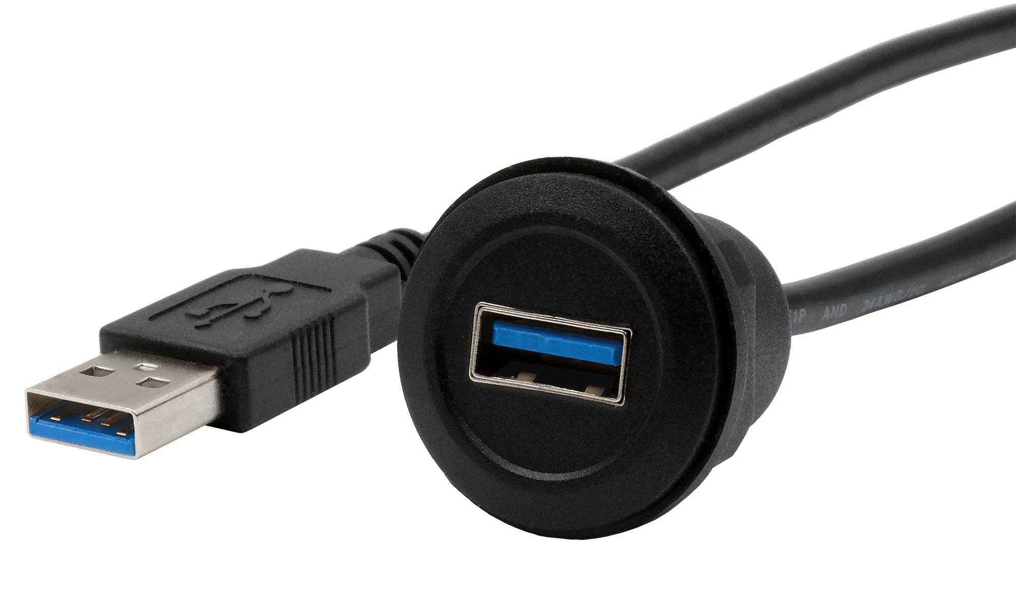 EXSYS EX-49220 USB 3.2 Gen