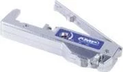 AMP SL Jack instrumentu komplekts 0-1725150-3