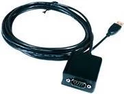 EXSYS EX-1302IS USB 2.0 uz