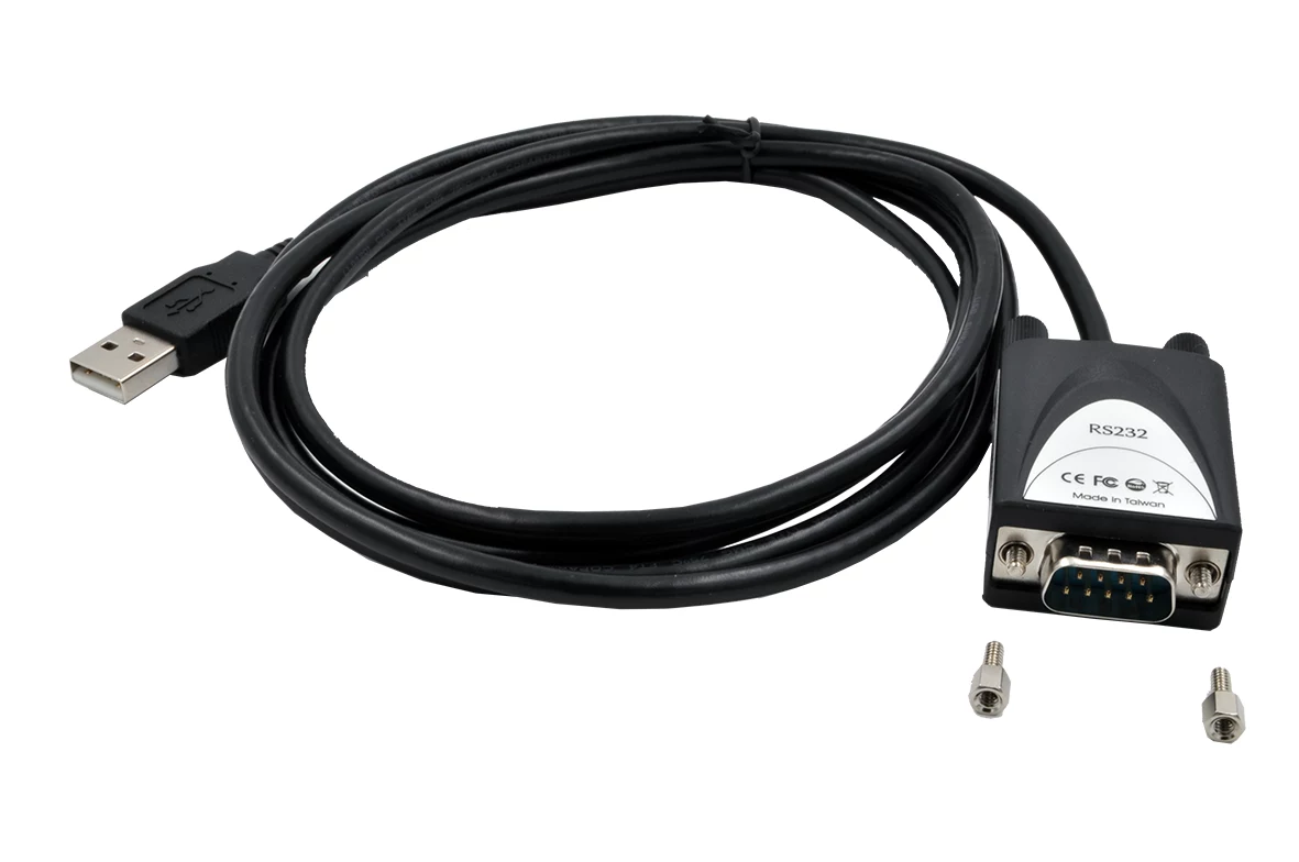 EXSYS EX-1311-2IS USB 2.0 uz