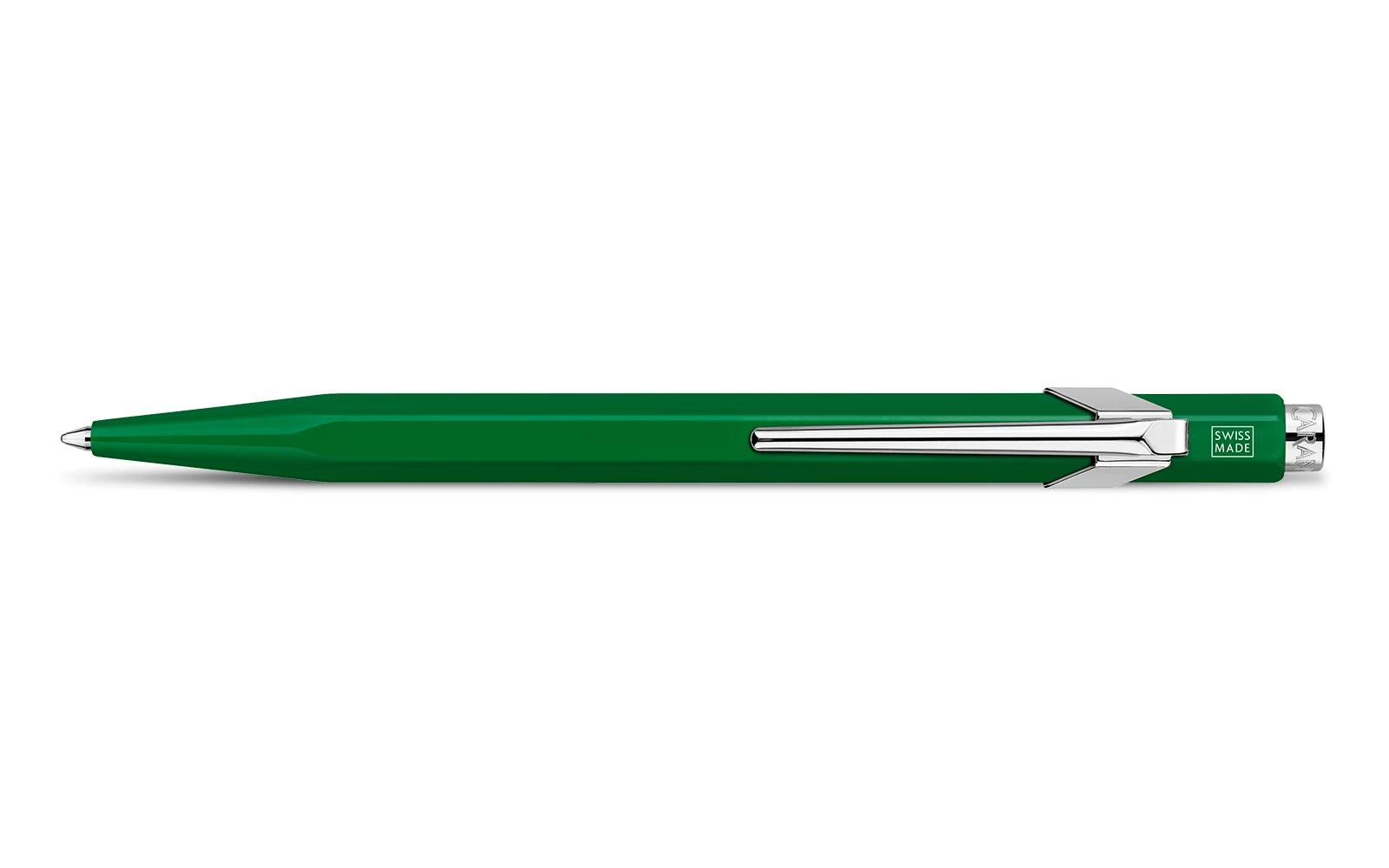Caran d`Ache 849 Classic Line lodīšu