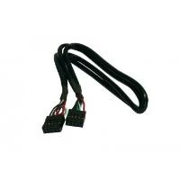EXSYS iekšējais dubultais USB 2.0