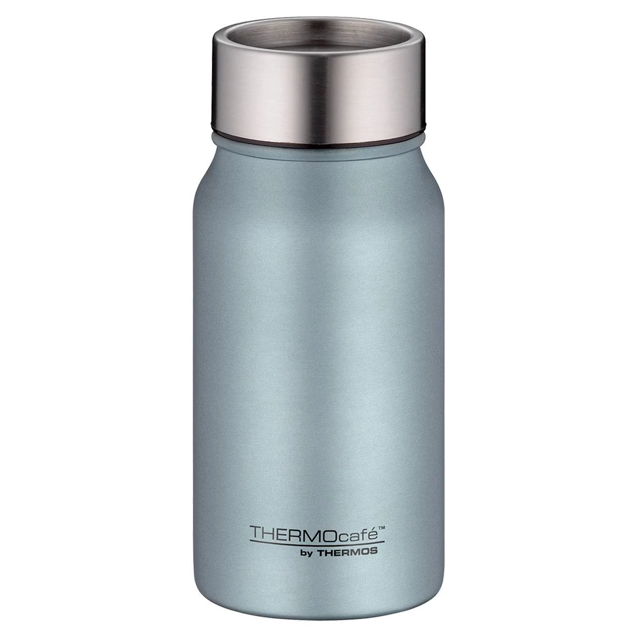 THERMOS TC termoss-ceļojumu krūze 0,35