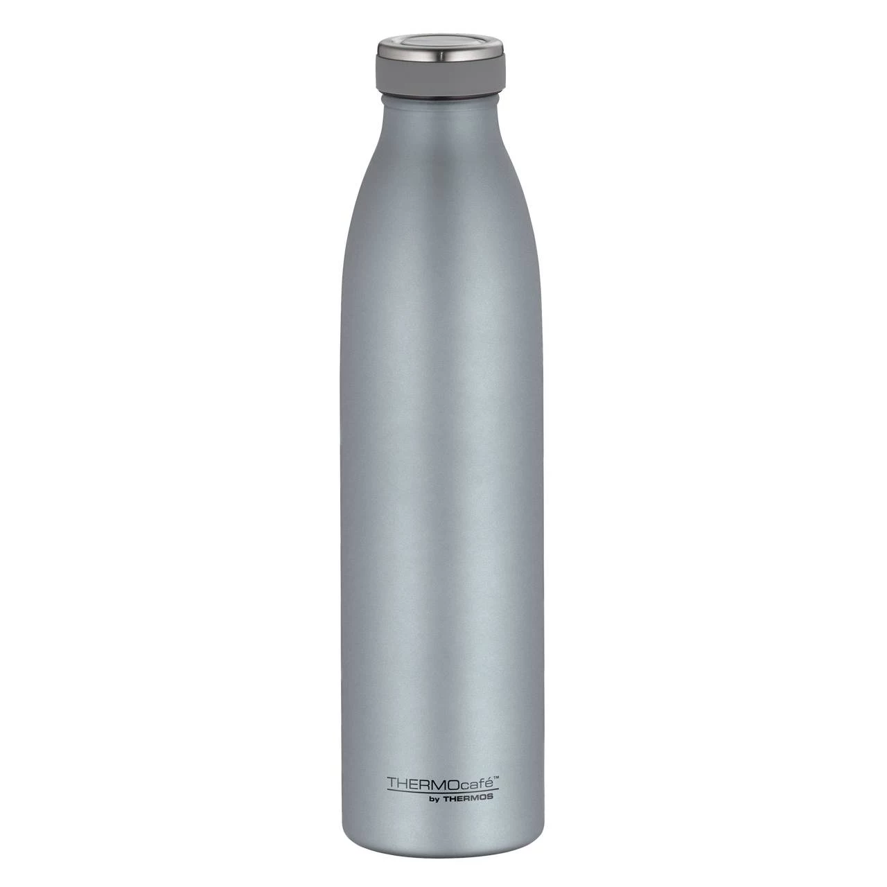 THERMOS TC Bottle termoss 0,75