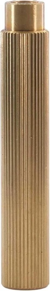 FlashForge AD5X IFS padeves ritenis (20004782001)