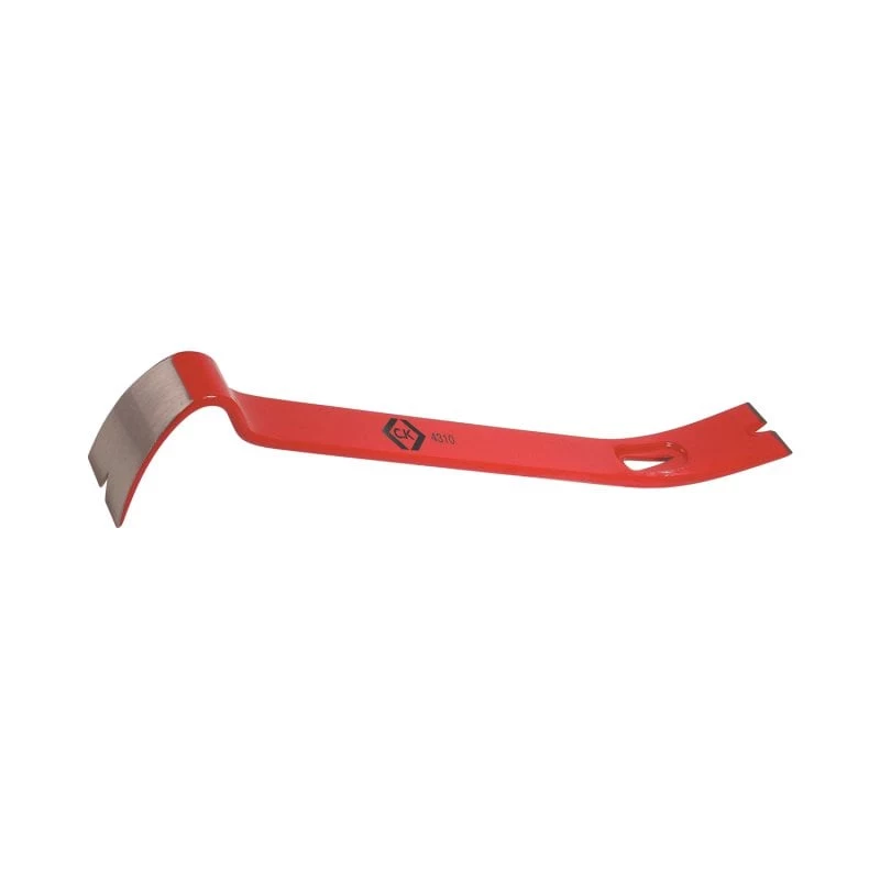 C.K Tools T4310 300 mm