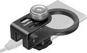 SmallRig MagSafe / Cold Shoe universālais