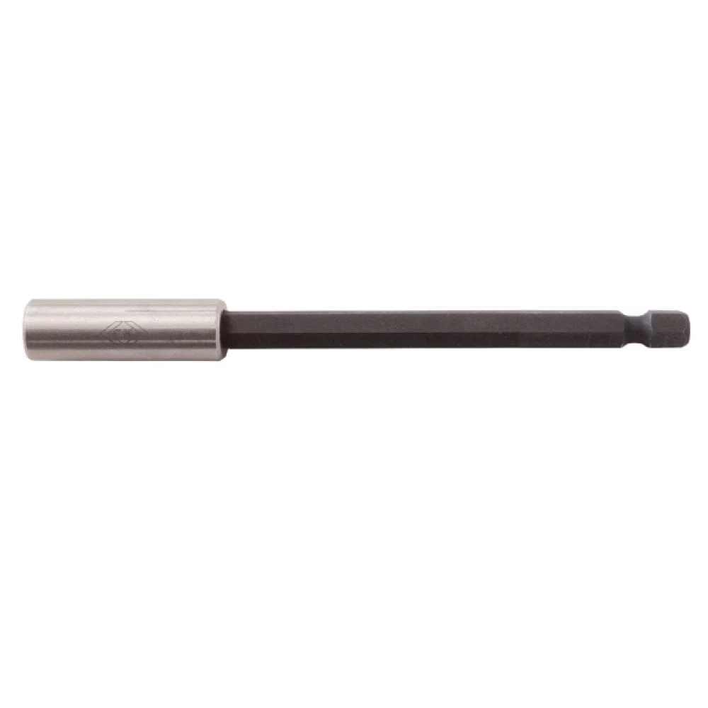 C.K Tools T4570 100 nerūsējošā