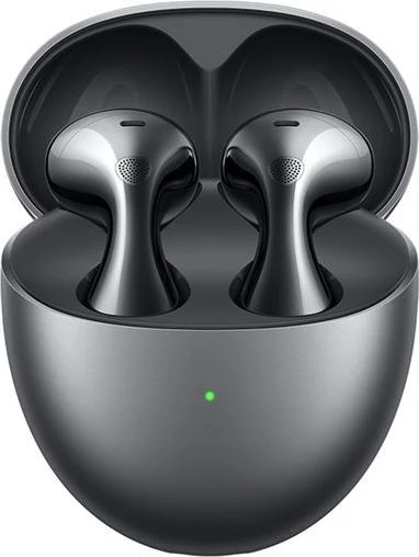 Huawei FreeBuds 6 True Wireless austiņas
