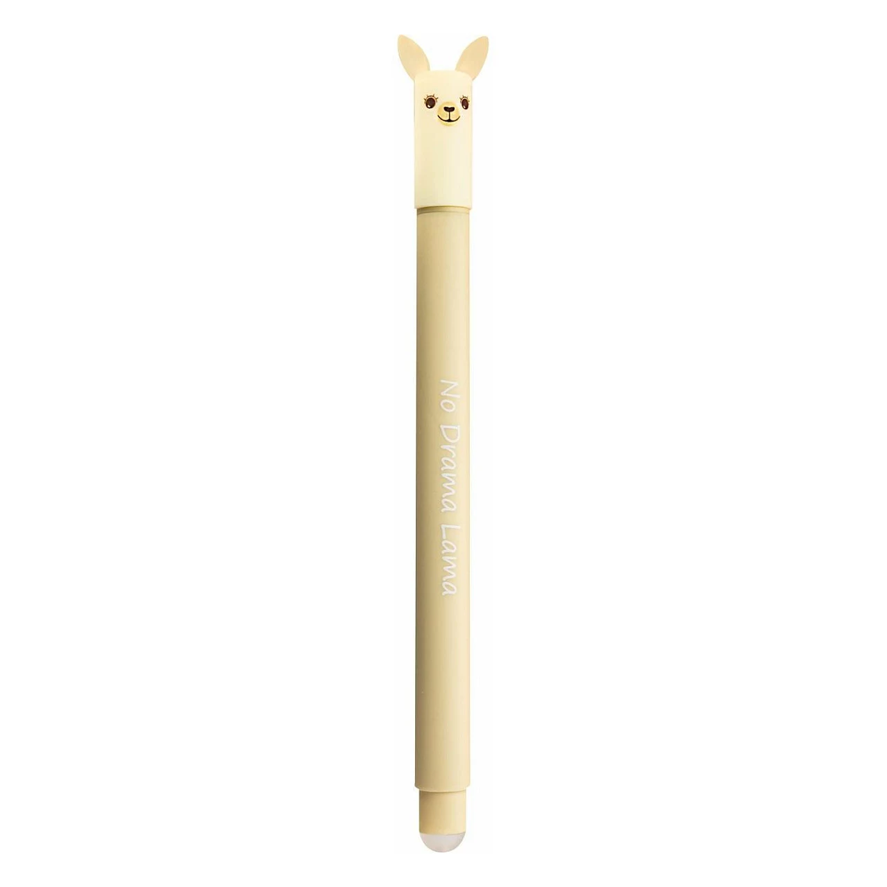 FABER-CASTELL EBERHARD FABER Animal Erase it