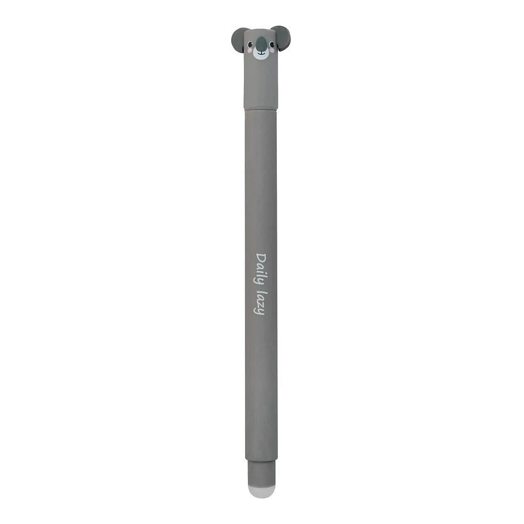 FABER-CASTELL EBERHARD FABER Animal Erase it