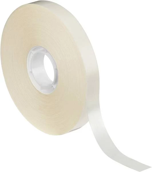 3M Transfer Adhesive Film ATG 904