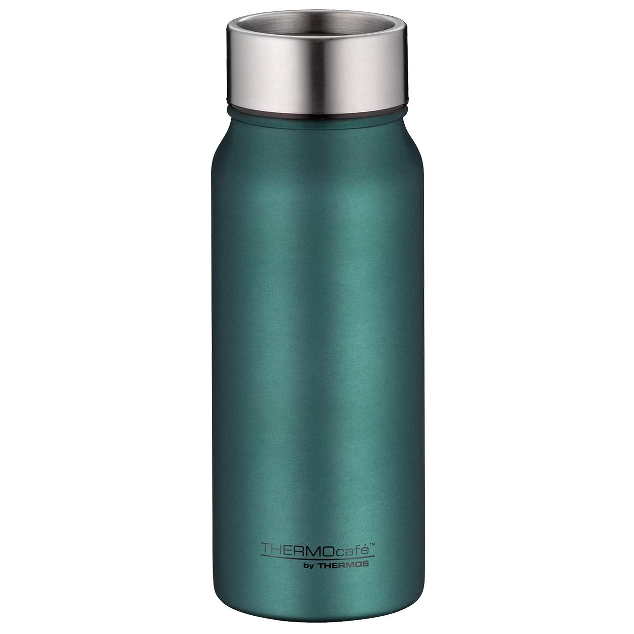 THERMOS termokrūze TC, 0,5 L