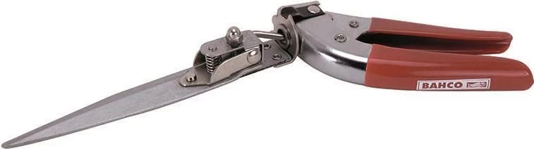 Bahco GS-76 zāles šķēres 355 mm