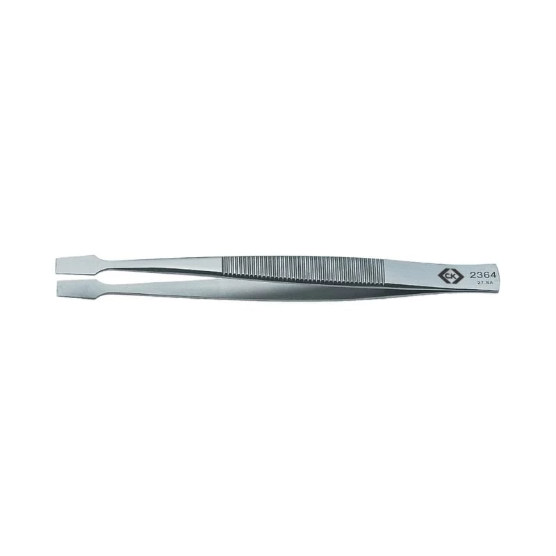 C.K Tools T2364 industriālās pincetes