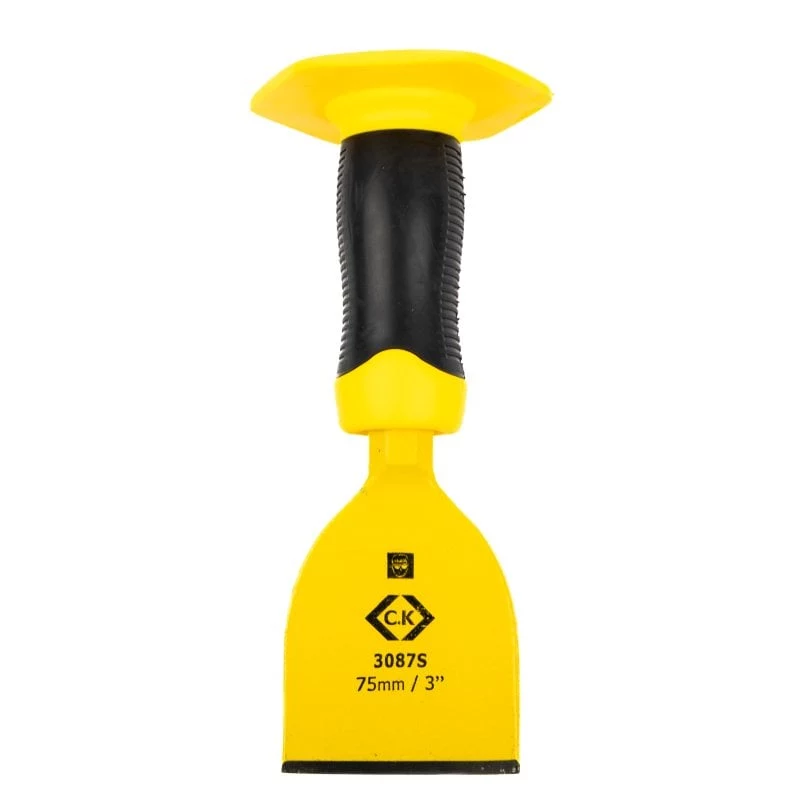 C.K Tools T3087S 3 plakanais